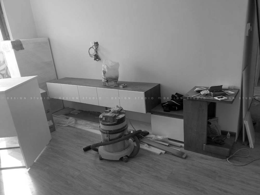 Quy trình làm việc của SH Design — hình minh hoạ (6)