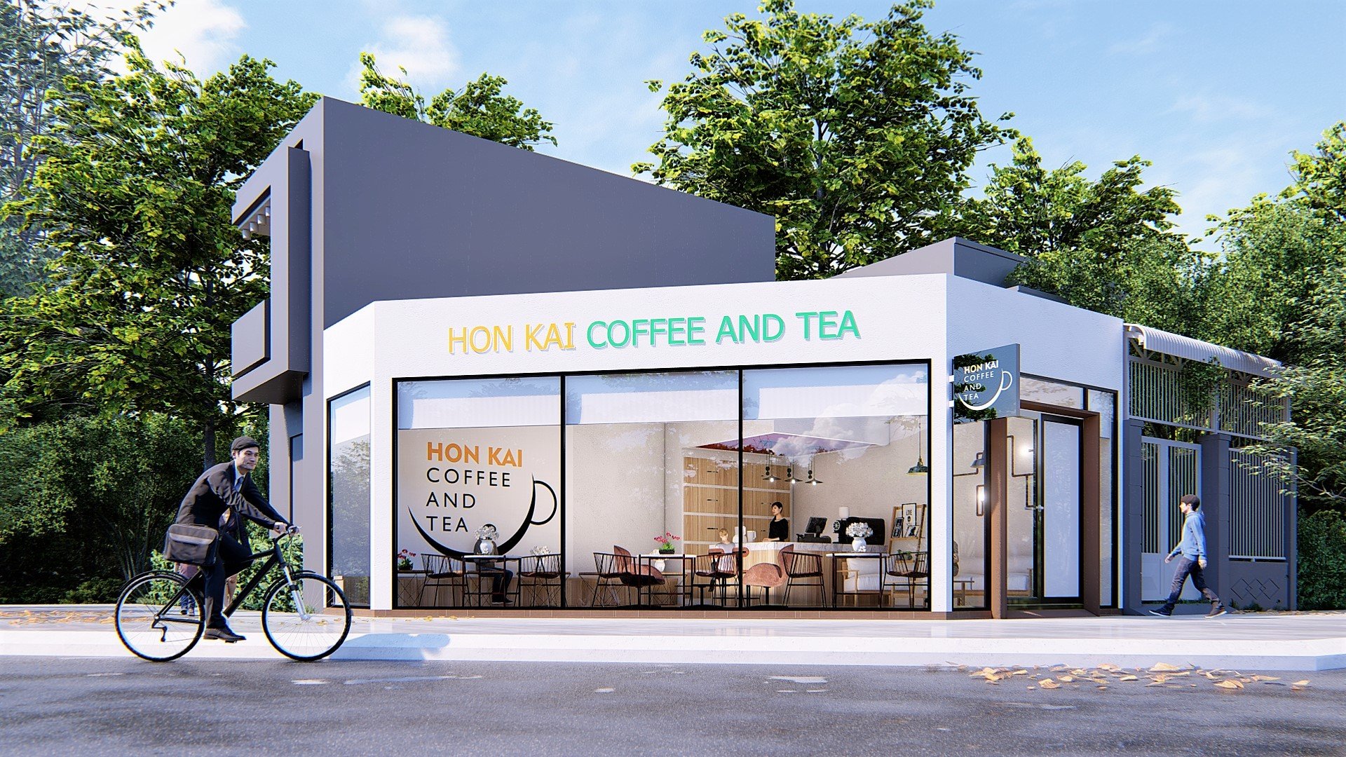 z2443118567198_045d69cfebcfa8a0aa77fd385a0e9ea8