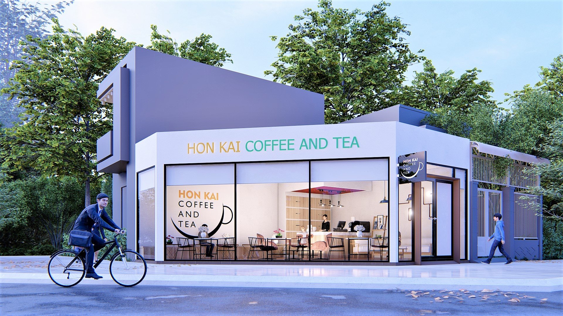 z2443118570710_8c08450674c593676816028a3d328f44