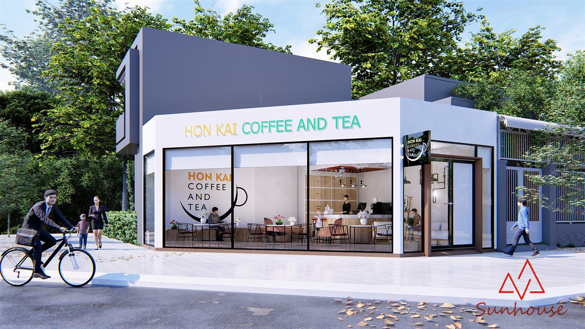 z2443118582961_02a99d3228017cff6427b15d8e470e93 (1)