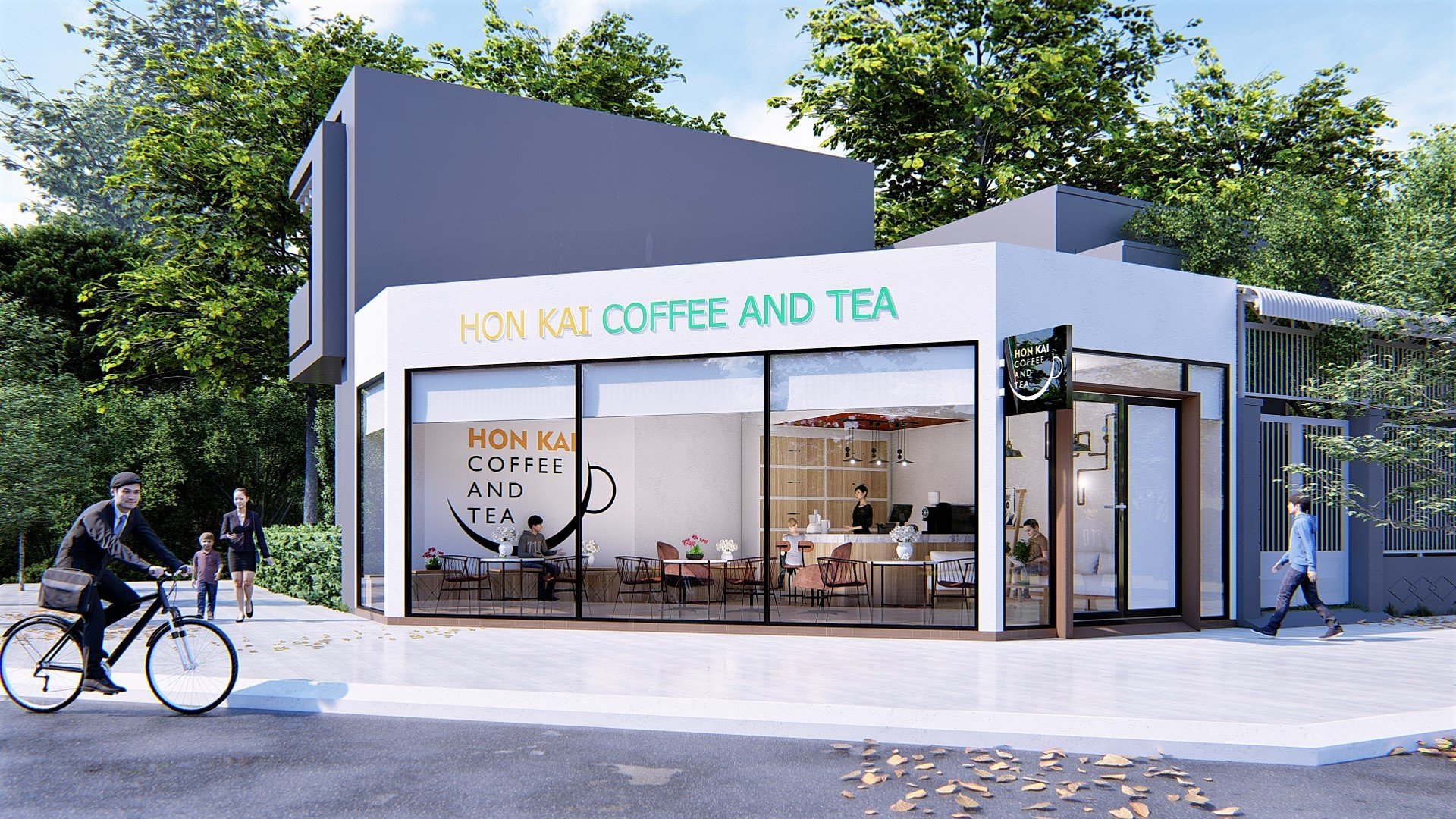 z2443118594475_11019ee165f51dfb40cc9aaa06c6b412