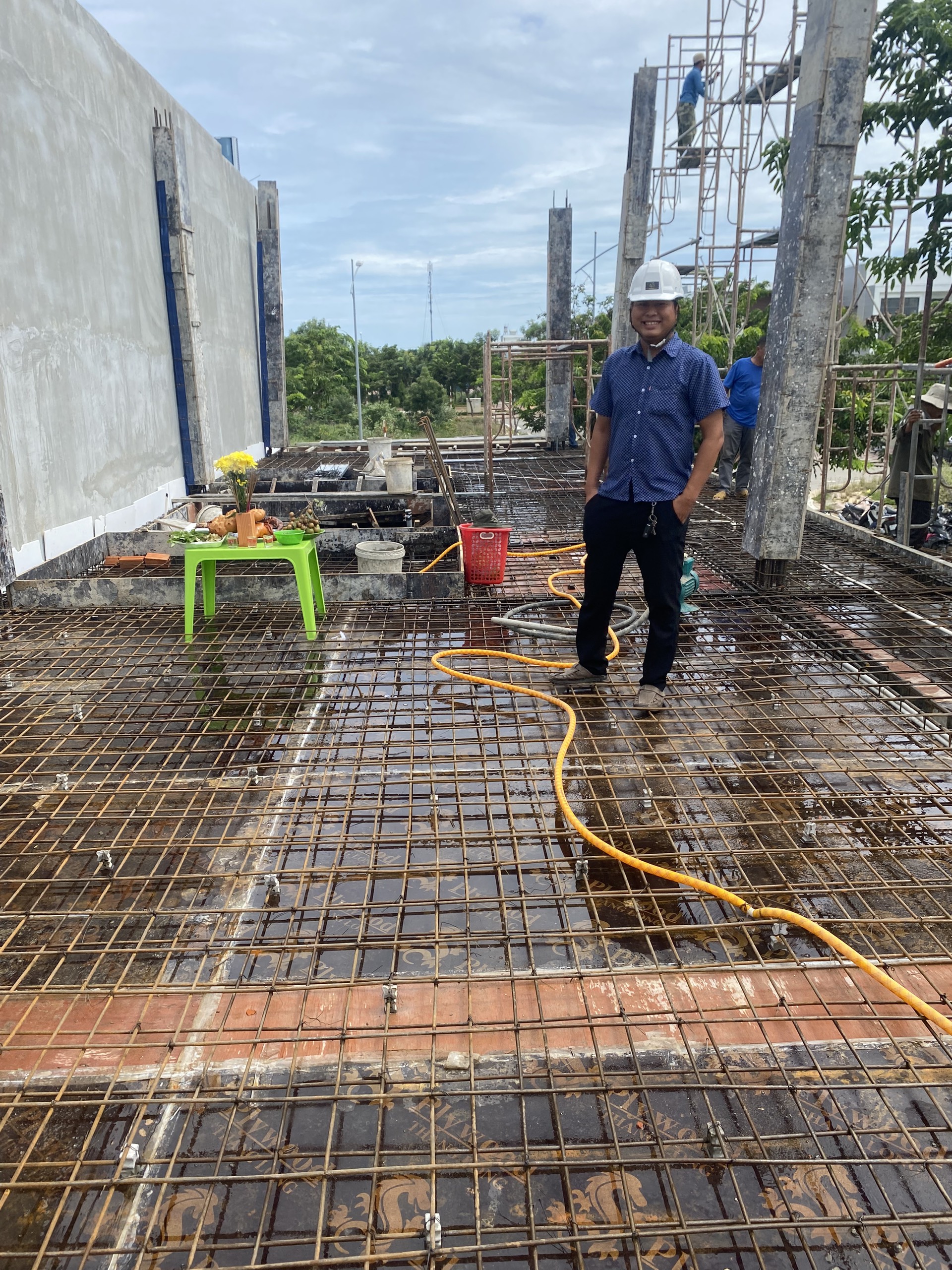 4e8d537945178349da06