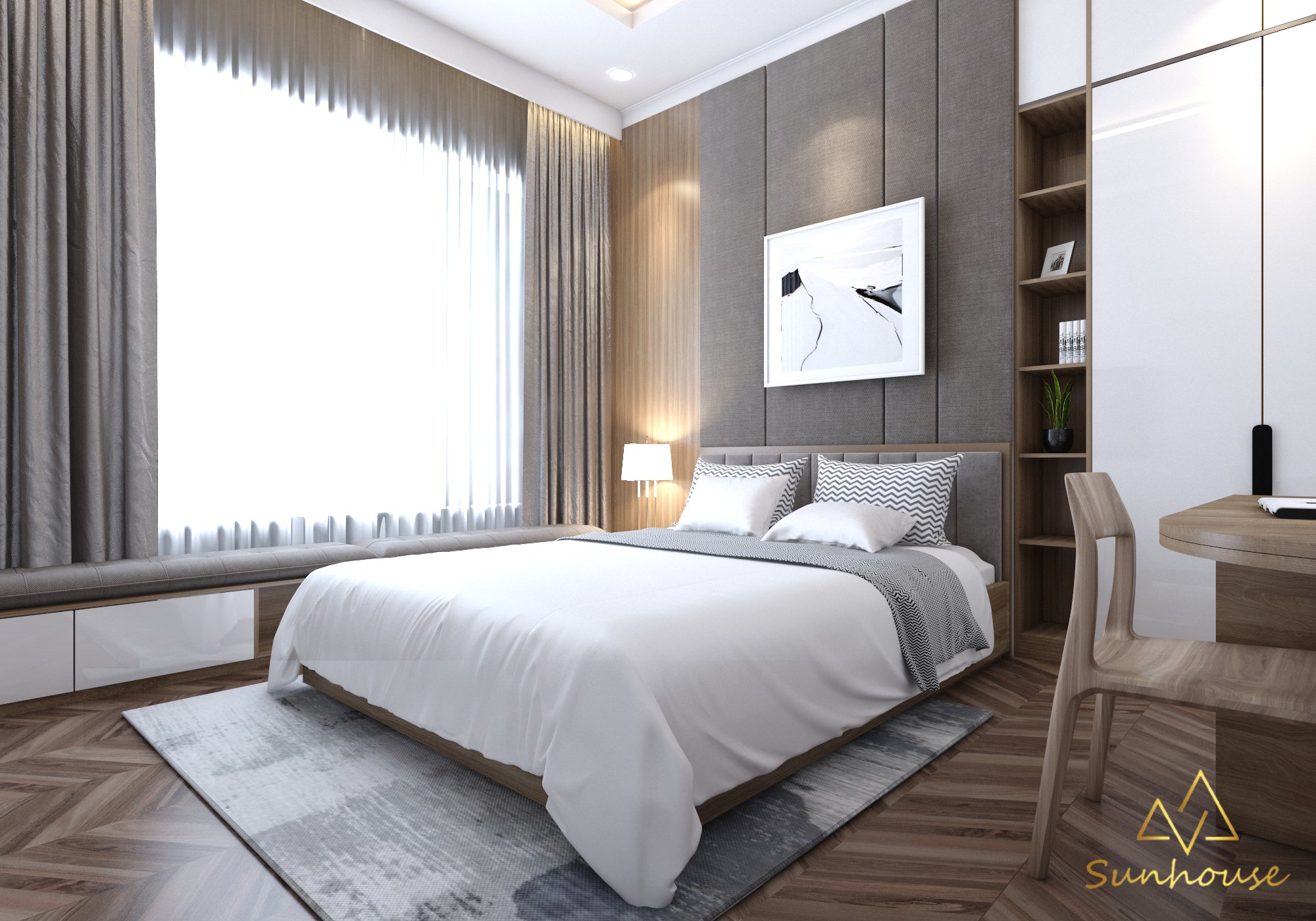 z2513866785799_d0862b7469f6e234d7103caa65439dba