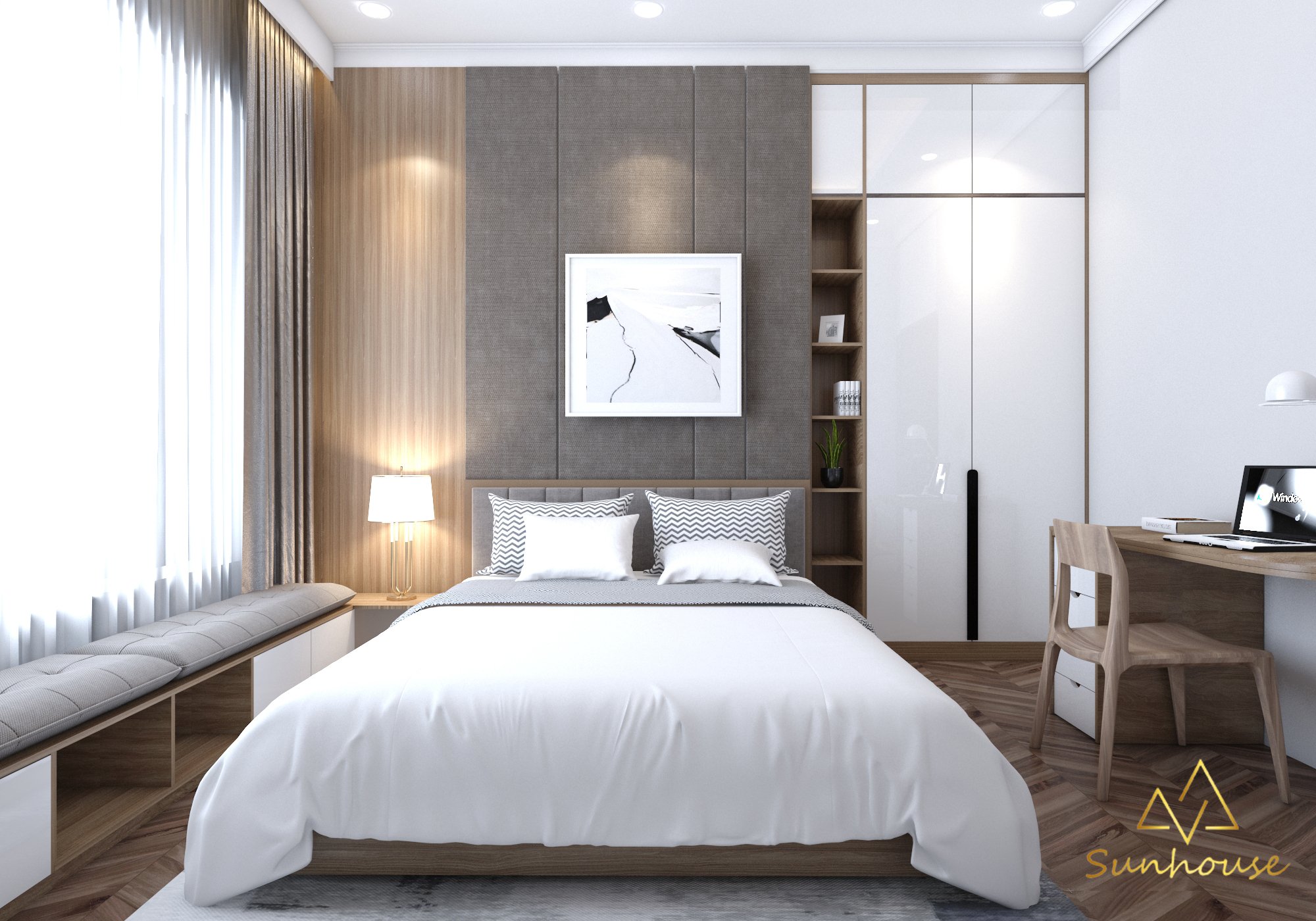 z2513866786853_bacdd5a3740bf625b67e886622fba05b