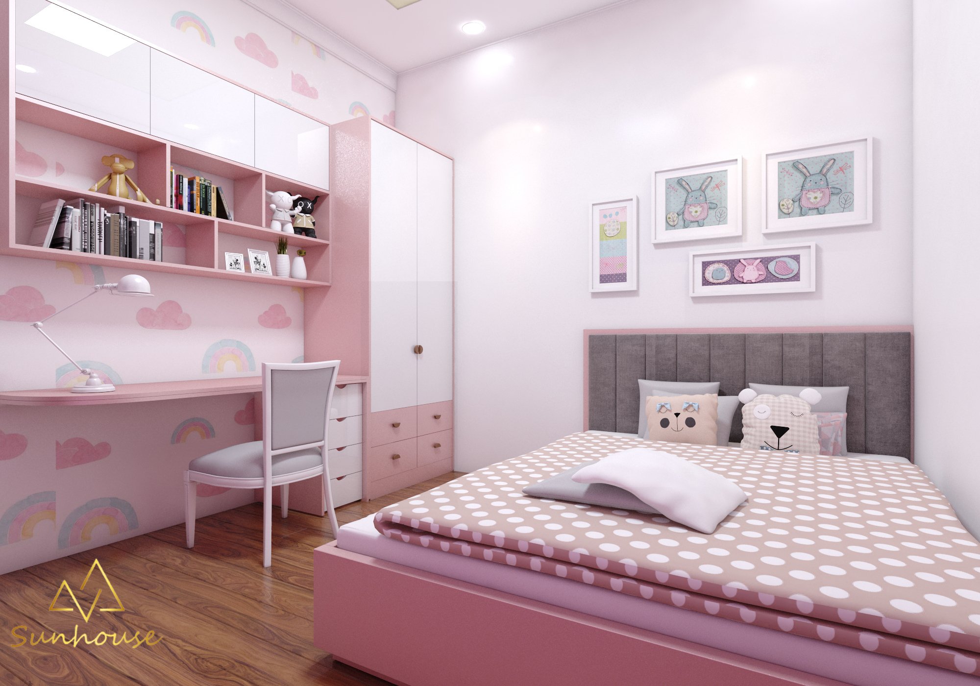 z2513866789700_9645e50ab115947e6246085f8e78c00d