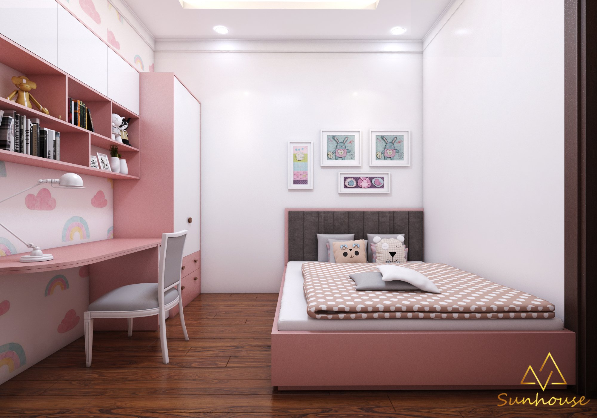 z2513866790774_bb9be0b1788a9243f7ccdff1ed796119