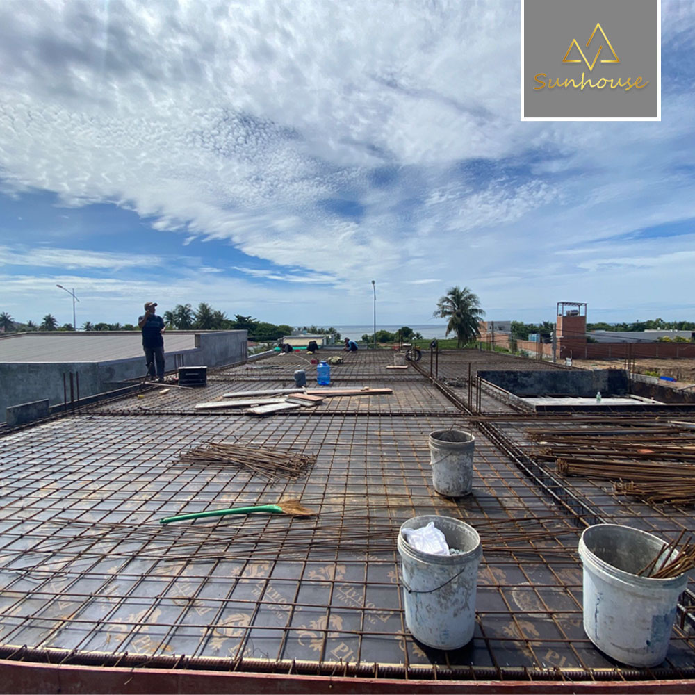 Thương hiệu, hồ sơ pháp lý minh bạch