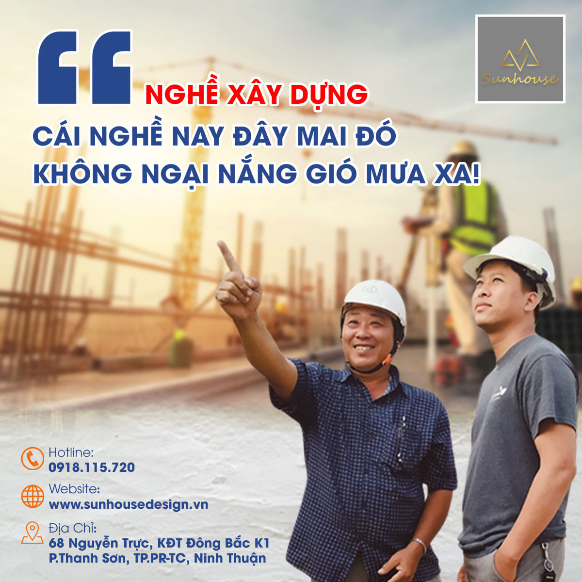 Thi công nhà mặt phố siêu tiết kiệm và làm những điều mà bạn hài lòng nhất.