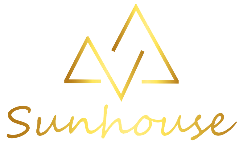 Công ty xây dựng Sunhouse | Thiết kế nhà đẹp – Thầu xây dựng trọn gói
