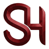 SH Design